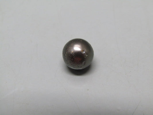 Pearl Tahitian Pearl 4.43 Carats Tahitian Pearl 4.43 Carats CSQ0042689