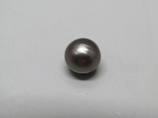 Pearl Tahitian Pearl 6.77 Carats Tahitian Pearl 6.77 Carats CSQ0042690