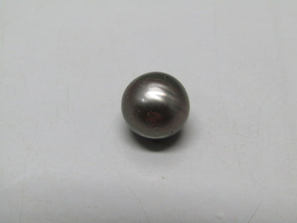 Pearl Tahitian Pearl 6.77 Carats Tahitian Pearl 6.77 Carats CSQ0042690