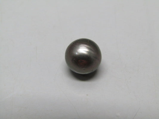 Pearl Tahitian Pearl 6.77 Carats Tahitian Pearl 6.77 Carats CSQ0042690