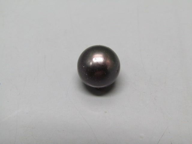 Pearl Tahitian Pearl 6.85 Carats Tahitian Pearl 6.85 Carats CSQ0042691