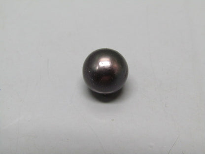 Pearl Tahitian Pearl 6.85 Carats Tahitian Pearl 6.85 Carats CSQ0042691