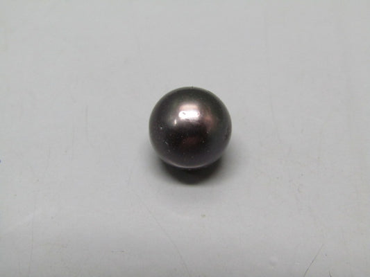 Pearl Tahitian Pearl 6.85 Carats Tahitian Pearl 6.85 Carats CSQ0042691