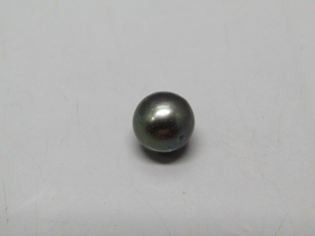 Pearl Tahitian Pearl 4.33 Carats Tahitian Pearl 4.33 Carats CSQ0042692