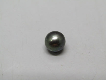 Pearl Tahitian Pearl 4.33 Carats Tahitian Pearl 4.33 Carats CSQ0042692