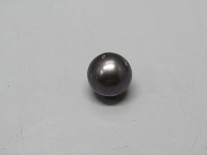 Pearl Tahitian Pearl 6.82 Carats Tahitian Pearl 6.82 Carats CSQ0042693