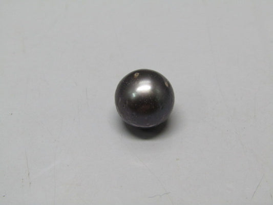 Pearl Tahitian Pearl 6.82 Carats Tahitian Pearl 6.82 Carats CSQ0042693