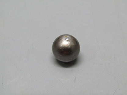 Pearl Tahitian Pearl 6.12 Carats Tahitian Pearl 6.12 Carats CSQ0042694