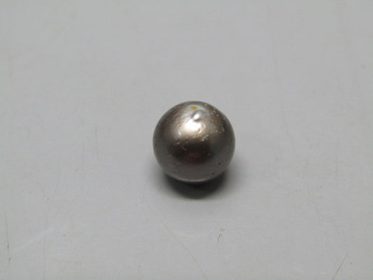 Pearl Tahitian Pearl 6.12 Carats Tahitian Pearl 6.12 Carats CSQ0042694
