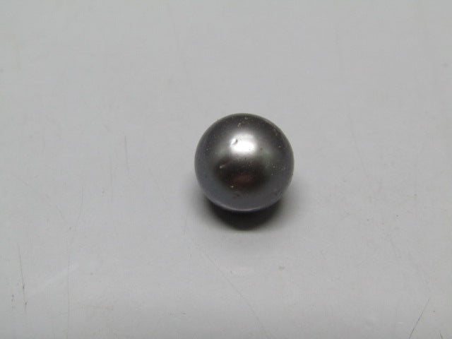 Pearl Tahitian Pearl 6.07 Carats Tahitian Pearl 6.07 Carats CSQ0042695