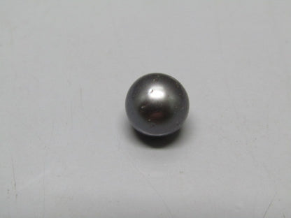 Pearl Tahitian Pearl 6.07 Carats Tahitian Pearl 6.07 Carats CSQ0042695