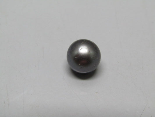 Pearl Tahitian Pearl 6.07 Carats Tahitian Pearl 6.07 Carats CSQ0042695