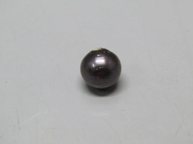 Pearl Tahitian Pearl 6.44 Carats Tahitian Pearl 6.44 Carats CSQ0042696