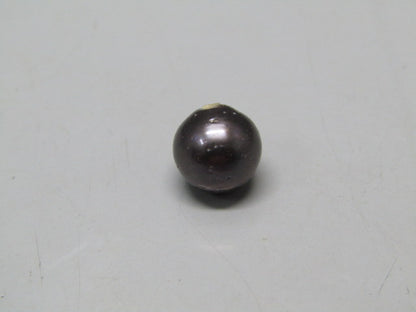 Pearl Tahitian Pearl 6.44 Carats Tahitian Pearl 6.44 Carats CSQ0042696