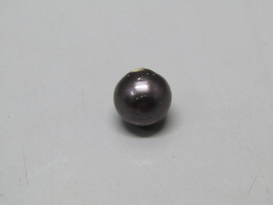 Pearl Tahitian Pearl 6.44 Carats Tahitian Pearl 6.44 Carats CSQ0042696