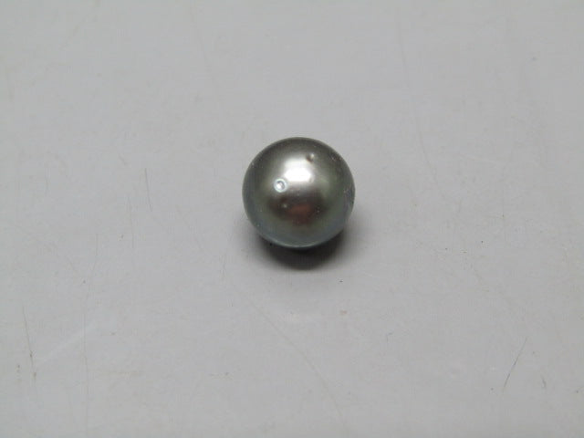 Pearl Tahitian Pearl 4.78 Carats Tahitian Pearl 4.78 Carats CSQ0042697
