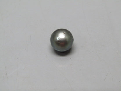 Pearl Tahitian Pearl 4.78 Carats Tahitian Pearl 4.78 Carats CSQ0042697