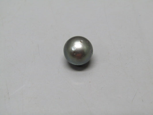 Pearl Tahitian Pearl 4.78 Carats Tahitian Pearl 4.78 Carats CSQ0042697