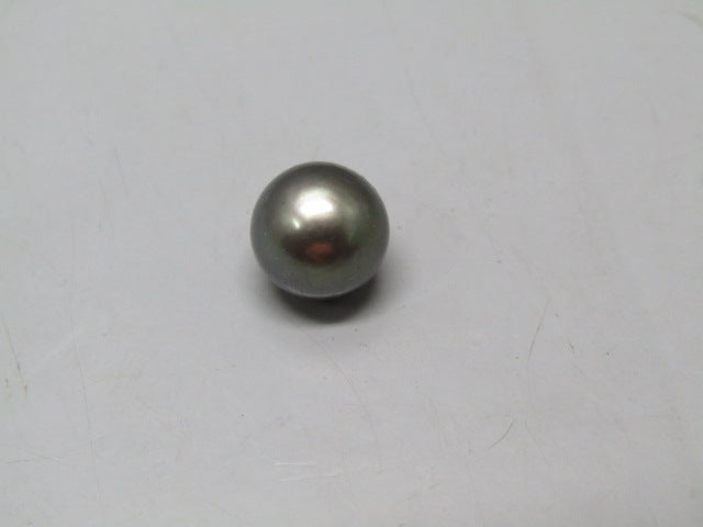 Pearl Tahitian Pearl 6.27 Carats Tahitian Pearl 6.27 Carats CSQ0042698