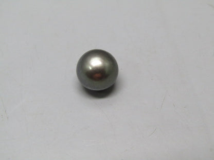 Pearl Tahitian Pearl 6.27 Carats Tahitian Pearl 6.27 Carats CSQ0042698