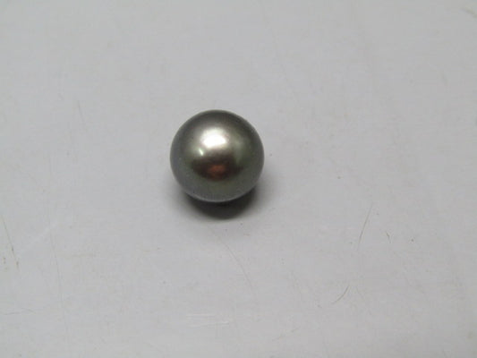 Pearl Tahitian Pearl 6.27 Carats Tahitian Pearl 6.27 Carats CSQ0042698