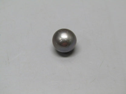 Pearl Tahitian Pearl 5.81 Carats Tahitian Pearl 5.81 Carats CSQ0042699