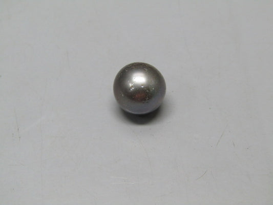 Pearl Tahitian Pearl 5.81 Carats Tahitian Pearl 5.81 Carats CSQ0042699