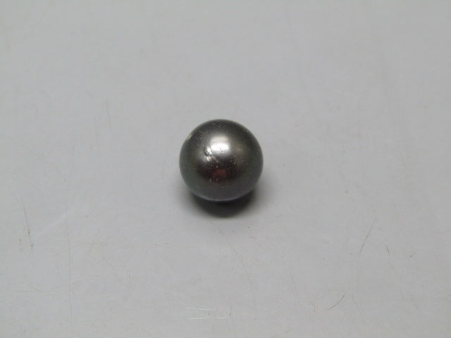 Pearl Tahitian Pearl 5.2 Carats Tahitian Pearl 5.2 Carats CSQ0042700