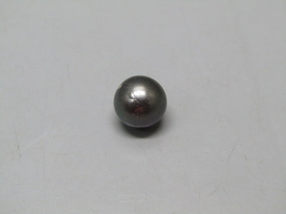 Pearl Tahitian Pearl 5.2 Carats Tahitian Pearl 5.2 Carats CSQ0042700