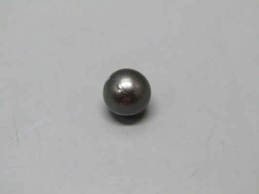 Pearl Tahitian Pearl 5.2 Carats Tahitian Pearl 5.2 Carats CSQ0042700
