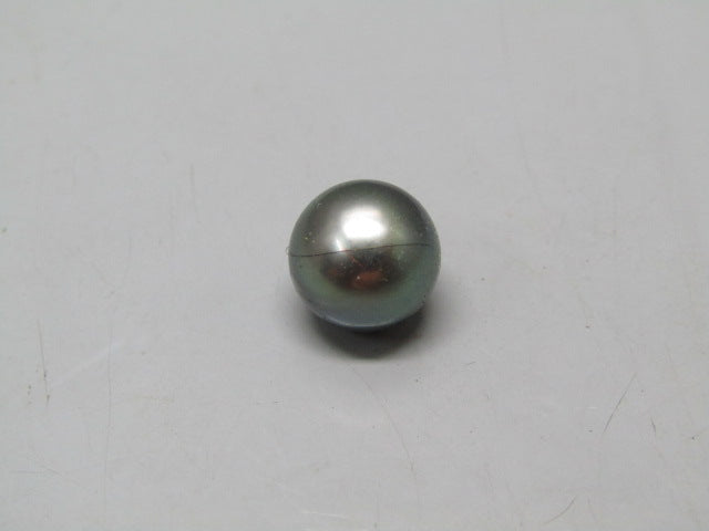 Pearl Tahitian Pearl 6.3 Carats Tahitian Pearl 6.3 Carats CSQ0042701