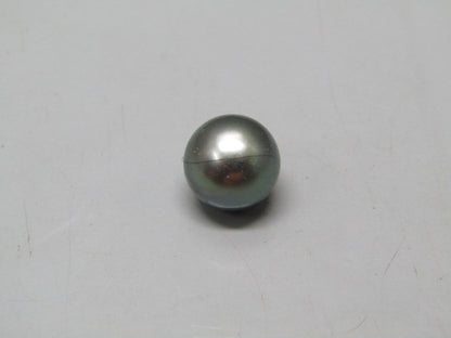 Pearl Tahitian Pearl 6.3 Carats Tahitian Pearl 6.3 Carats CSQ0042701