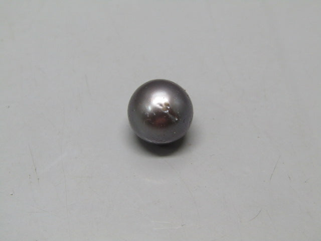 Pearl Tahitian Pearl 6.92 Carats Tahitian Pearl 6.92 Carats CSQ0042702