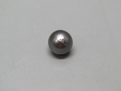 Pearl Tahitian Pearl 6.92 Carats Tahitian Pearl 6.92 Carats CSQ0042702
