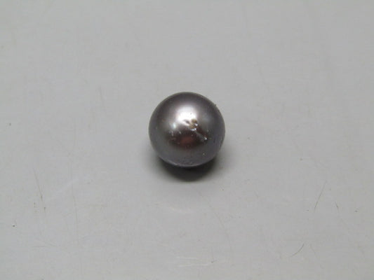 Pearl Tahitian Pearl 6.92 Carats Tahitian Pearl 6.92 Carats CSQ0042702