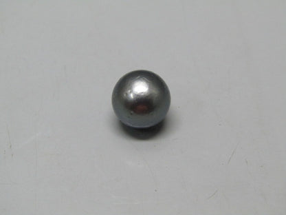 Pearl Tahitian Pearl 6.4 Carats Tahitian Pearl 6.4 Carats CSQ0042703