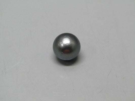 Pearl Tahitian Pearl 6.4 Carats Tahitian Pearl 6.4 Carats CSQ0042703