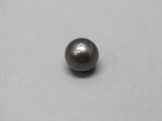 Pearl Tahitian Pearl 6.16 Carats Tahitian Pearl 6.16 Carats CSQ0042704