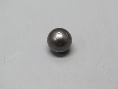 Pearl Tahitian Pearl 6.16 Carats Tahitian Pearl 6.16 Carats CSQ0042704