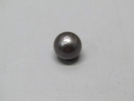 Pearl Tahitian Pearl 6.16 Carats Tahitian Pearl 6.16 Carats CSQ0042704