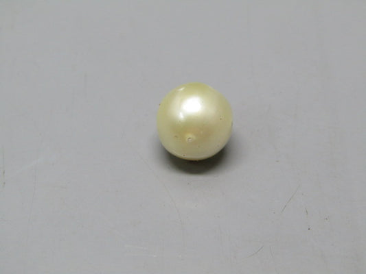 Pearl South Sea (Moti) 6.6 Carats South Sea (Moti) 6.6 Carats CSQ0042706