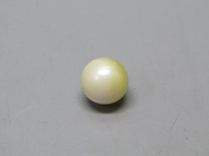 Pearl South Sea (Moti) 8.09 Carats South Sea (Moti) 8.09 Carats CSQ0042707