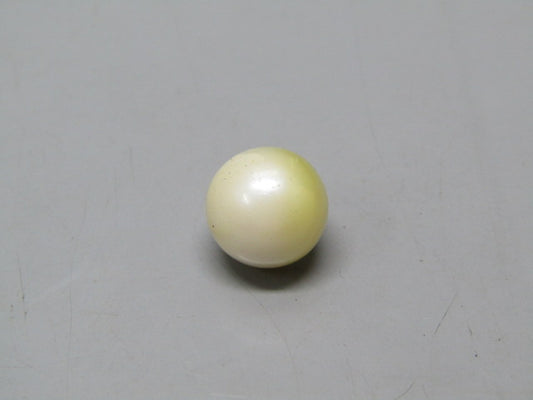Pearl South Sea (Moti) 8.09 Carats South Sea (Moti) 8.09 Carats CSQ0042707
