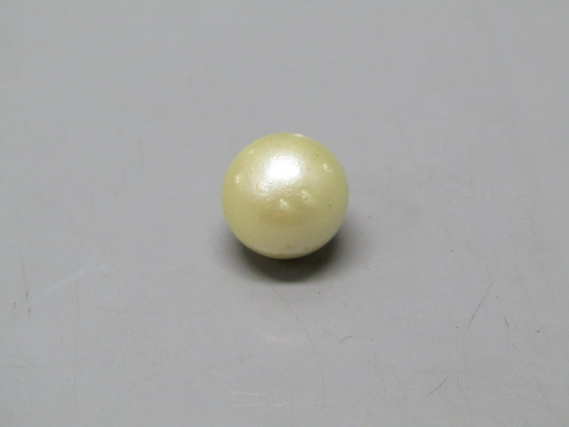 Pearl South Sea (Moti) 7.55 Carats South Sea (Moti) 7.55 Carats CSQ0042709
