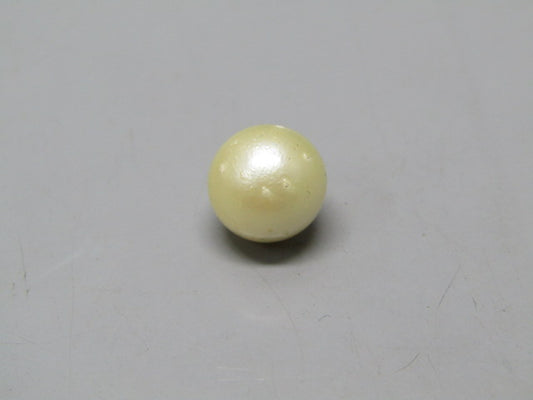 Pearl South Sea (Moti) 7.55 Carats South Sea (Moti) 7.55 Carats CSQ0042709