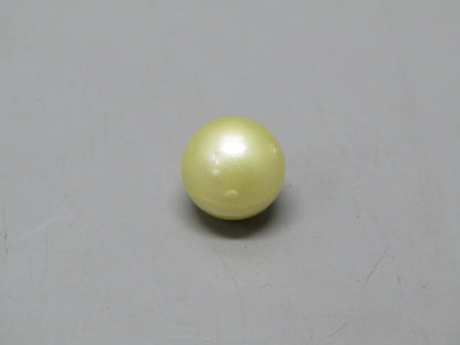 Pearl South Sea (Moti) 7.27 Carats South Sea (Moti) 7.27 Carats CSQ0042710
