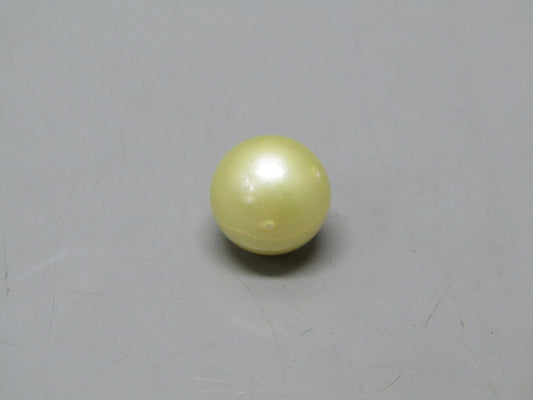 Pearl South Sea (Moti) 7.27 Carats South Sea (Moti) 7.27 Carats CSQ0042710