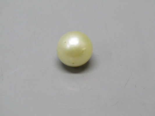 Pearl South Sea (Moti) 7.89 Carats South Sea (Moti) 7.89 Carats CSQ0042711