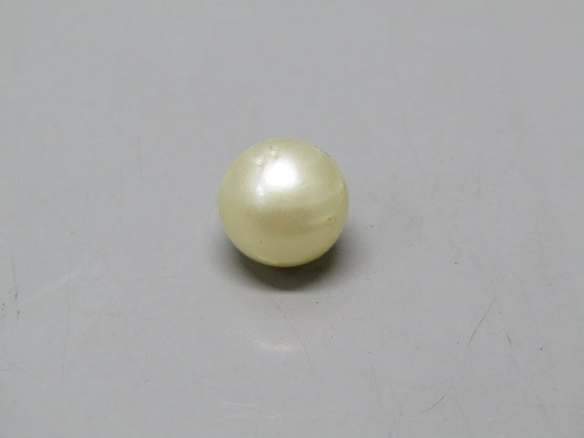 Pearl South Sea (Moti) 7.41 Carats South Sea (Moti) 7.41 Carats CSQ0042712