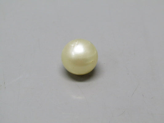 Pearl South Sea (Moti) 7.41 Carats South Sea (Moti) 7.41 Carats CSQ0042712